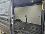 Ford Transit 350 2.0 TDCI L3H2 Trend RWD Trekhaak | Achteruitrijcamera | Stoelverwarming | Airco | Nette auto!