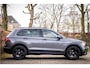 Volkswagen Tiguan 1.4 TSI ACT Comfortline Massage 19" Stoelverwarming