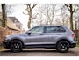 Volkswagen Tiguan 1.4 TSI ACT Comfortline Massage 19" Stoelverwarming