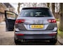 Volkswagen Tiguan 1.4 TSI ACT Comfortline Massage 19" Stoelverwarming