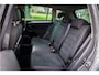 Volkswagen Tiguan 1.4 TSI ACT Comfortline Massage 19" Stoelverwarming