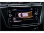 Volkswagen Tiguan 1.4 TSI ACT Comfortline Massage 19" Stoelverwarming