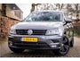 Volkswagen Tiguan 1.4 TSI ACT Comfortline Massage 19" Stoelverwarming