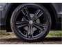Volkswagen Tiguan 1.4 TSI ACT Comfortline Massage 19" Stoelverwarming