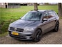 Volkswagen Tiguan 1.4 TSI ACT Comfortline Massage 19" Stoelverwarming