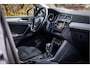 Volkswagen Tiguan 1.4 TSI ACT Comfortline Massage 19" Stoelverwarming
