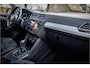 Volkswagen Tiguan 1.4 TSI ACT Comfortline Massage 19" Stoelverwarming