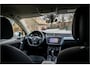 Volkswagen Tiguan 1.4 TSI ACT Comfortline Massage 19" Stoelverwarming