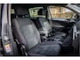 Volkswagen Tiguan 1.4 TSI ACT Comfortline Massage 19" Stoelverwarming