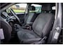 Volkswagen Tiguan 1.4 TSI ACT Comfortline Massage 19" Stoelverwarming