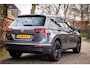 Volkswagen Tiguan 1.4 TSI ACT Comfortline Massage 19" Stoelverwarming
