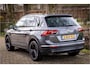 Volkswagen Tiguan 1.4 TSI ACT Comfortline Massage 19" Stoelverwarming