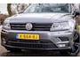 Volkswagen Tiguan 1.4 TSI ACT Comfortline Massage 19" Stoelverwarming