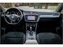 Volkswagen Tiguan 1.4 TSI ACT Comfortline Massage 19" Stoelverwarming