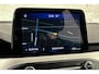 Ford Focus 1.0 EcoBoost Hybrid Business Edition | Navigatie | Apple carplay | Achteruitrijcamera | Cruise control | LED