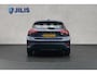 Ford Focus 1.0 EcoBoost Hybrid Business Edition | Navigatie | Apple carplay | Achteruitrijcamera | Cruise control | LED