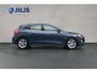 Ford Focus 1.0 EcoBoost Hybrid Business Edition | Navigatie | Apple carplay | Achteruitrijcamera | Cruise control | LED
