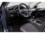 Ford Focus 1.0 EcoBoost Hybrid Business Edition | Navigatie | Apple carplay | Achteruitrijcamera | Cruise control | LED