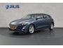 Ford Focus 1.0 EcoBoost Hybrid Business Edition | Navigatie | Apple carplay | Achteruitrijcamera | Cruise control | LED