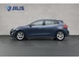 Ford Focus 1.0 EcoBoost Hybrid Business Edition | Navigatie | Apple carplay | Achteruitrijcamera | Cruise control | LED