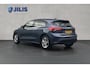 Ford Focus 1.0 EcoBoost Hybrid Business Edition | Navigatie | Apple carplay | Achteruitrijcamera | Cruise control | LED