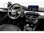 Ford Focus 1.0 EcoBoost Hybrid Business Edition | Navigatie | Apple carplay | Achteruitrijcamera | Cruise control | LED