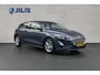 Ford Focus 1.0 EcoBoost Hybrid Business Edition | Navigatie | Apple carplay | Achteruitrijcamera | Cruise control | LED