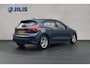 Ford Focus 1.0 EcoBoost Hybrid Business Edition | Navigatie | Apple carplay | Achteruitrijcamera | Cruise control | LED