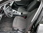 Audi A4 Avant 30 TDI Business Edition aut. ** 12499 NETTO **
