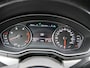 Audi A4 Avant 30 TDI Business Edition aut. ** 12499 NETTO **