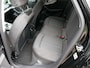 Audi A4 Avant 30 TDI Business Edition aut. ** 12499 NETTO **