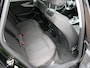 Audi A4 Avant 30 TDI Business Edition aut. ** 12499 NETTO **