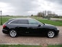 Audi A4 Avant 30 TDI Business Edition aut. ** 12499 NETTO **