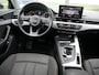 Audi A4 Avant 30 TDI Business Edition aut. ** 12499 NETTO **