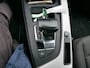 Audi A4 Avant 30 TDI Business Edition aut. ** 12499 NETTO **