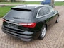 Audi A4 Avant 30 TDI Business Edition aut. ** 12499 NETTO **