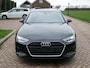 Audi A4 Avant 30 TDI Business Edition aut. ** 12499 NETTO **