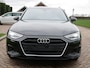 Audi A4 Avant 30 TDI Business Edition aut. ** 12499 NETTO **