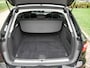 Audi A4 Avant 30 TDI Business Edition aut. ** 12499 NETTO **