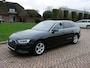 Audi A4 Avant 30 TDI Business Edition aut. ** 12499 NETTO **