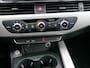 Audi A4 Avant 30 TDI Business Edition aut. ** 12499 NETTO **