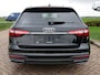 Audi A4 Avant 30 TDI Business Edition aut. ** 12499 NETTO **