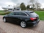 Audi A4 Avant 30 TDI Business Edition aut. ** 12499 NETTO **
