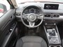Mazda CX-5 2.0 SkyActiv-G 360° Cam, Head-Up Display, Stoel- & Stuurvw Aanbieding!!