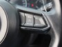 Mazda CX-5 2.0 SkyActiv-G 360° Cam, Head-Up Display, Stoel- & Stuurvw Aanbieding!!
