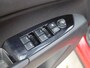 Mazda CX-5 2.0 SkyActiv-G 360° Cam, Head-Up Display, Stoel- & Stuurvw Aanbieding!!