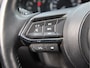 Mazda CX-5 2.0 SkyActiv-G 360° Cam, Head-Up Display, Stoel- & Stuurvw Aanbieding!!