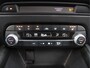Mazda CX-5 2.0 SkyActiv-G 360° Cam, Head-Up Display, Stoel- & Stuurvw Aanbieding!!