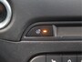 Mazda CX-5 2.0 SkyActiv-G 360° Cam, Head-Up Display, Stoel- & Stuurvw Aanbieding!!