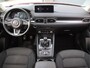 Mazda CX-5 2.0 SkyActiv-G 360° Cam, Head-Up Display, Stoel- & Stuurvw Aanbieding!!